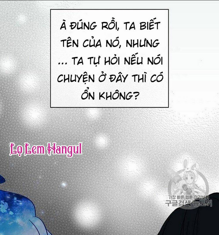 Chương 16 - Trang 44