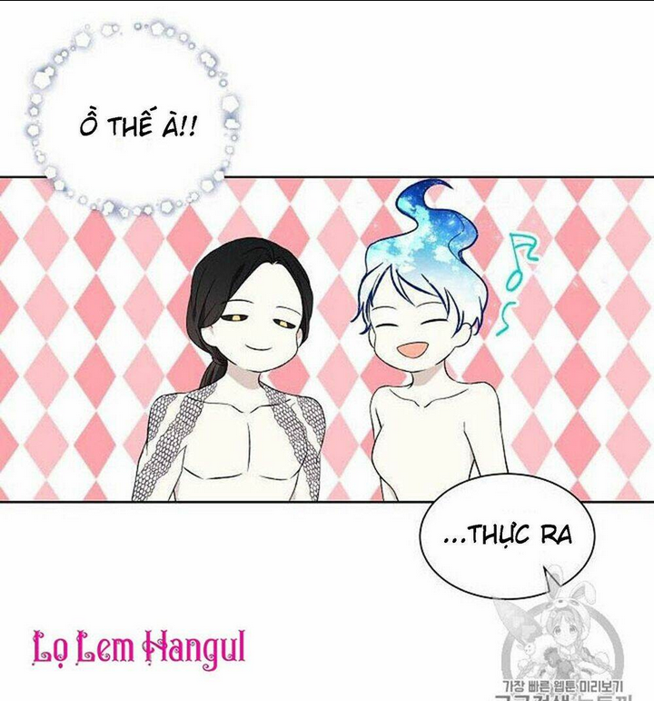 Chương 16 - Trang 48