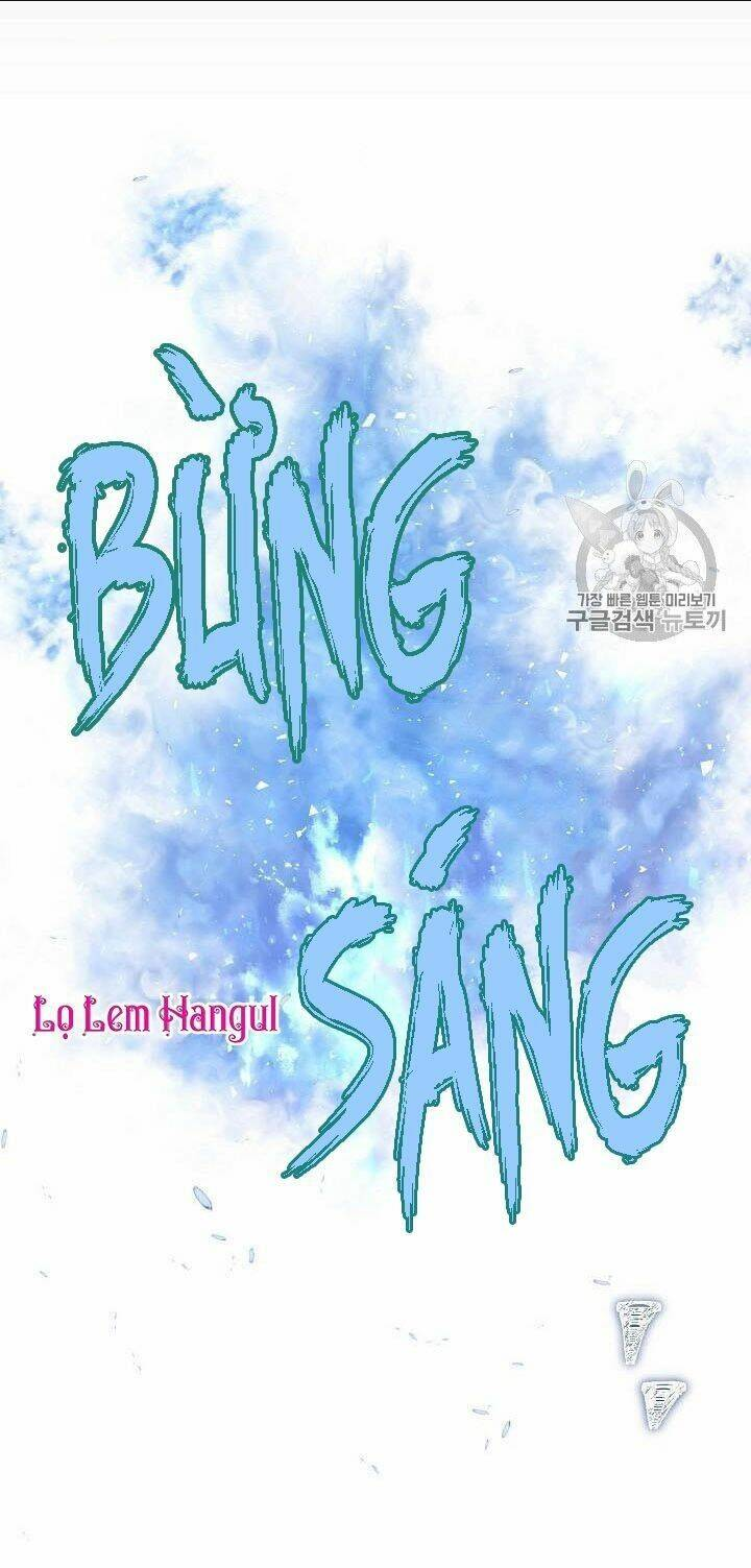 Chương 16 - Trang 6