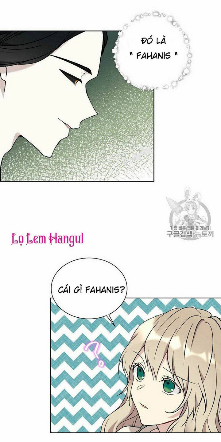 Chương 16 - Trang 52