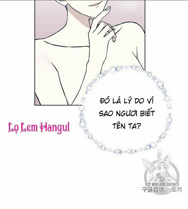 Chương 16 - Trang 54