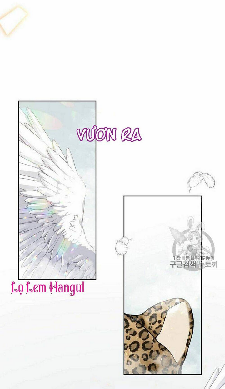 Chương 16 - Trang 59