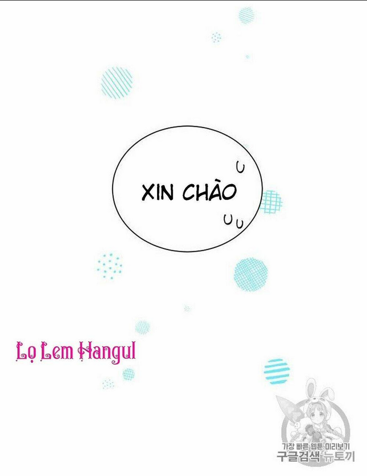 Chương 16 - Trang 63