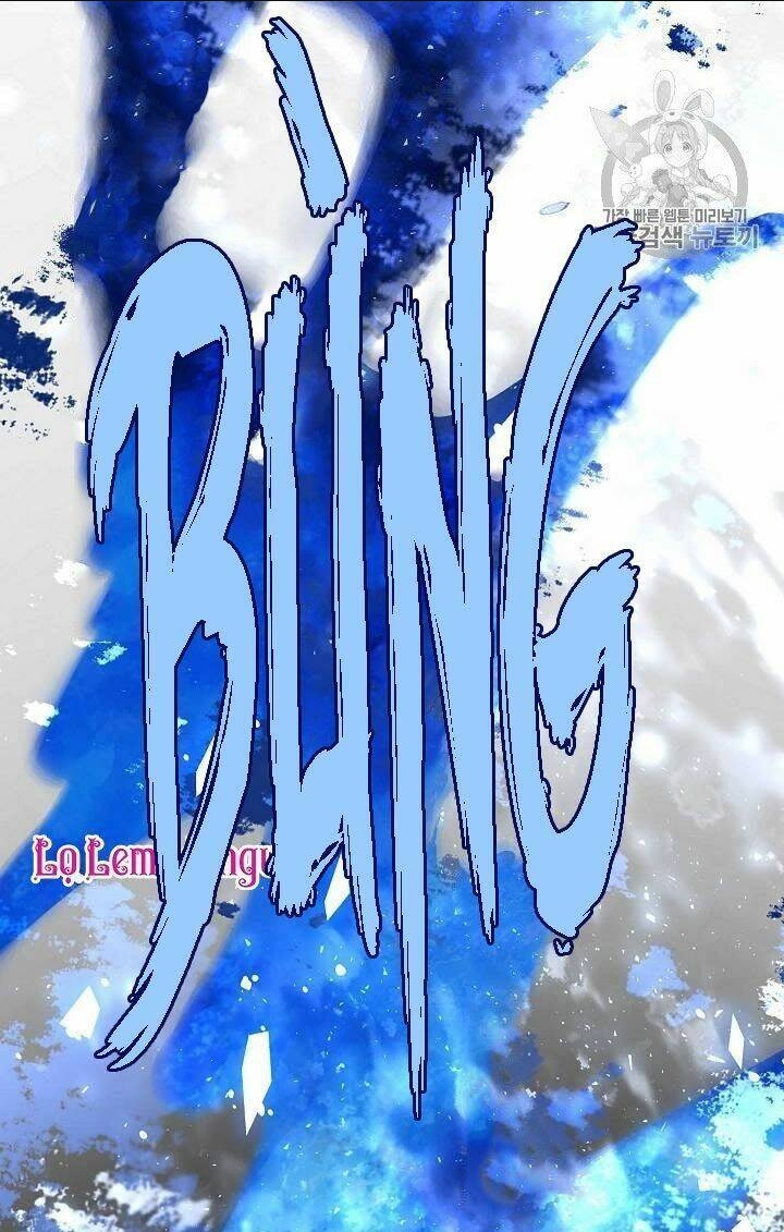 Chương 16 - Trang 9