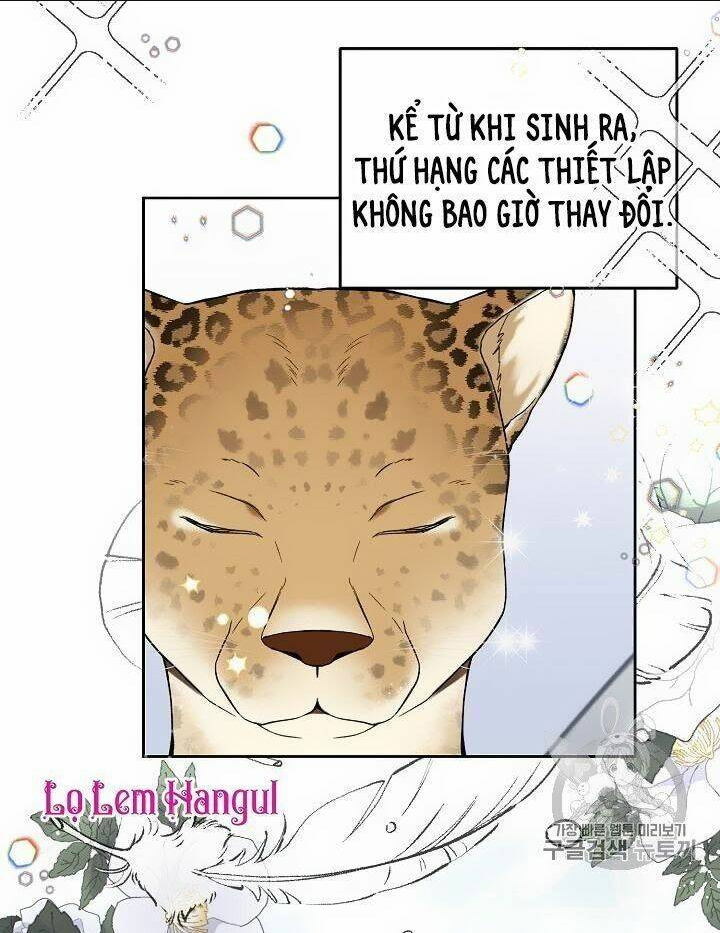 Chương 17 - Trang 11
