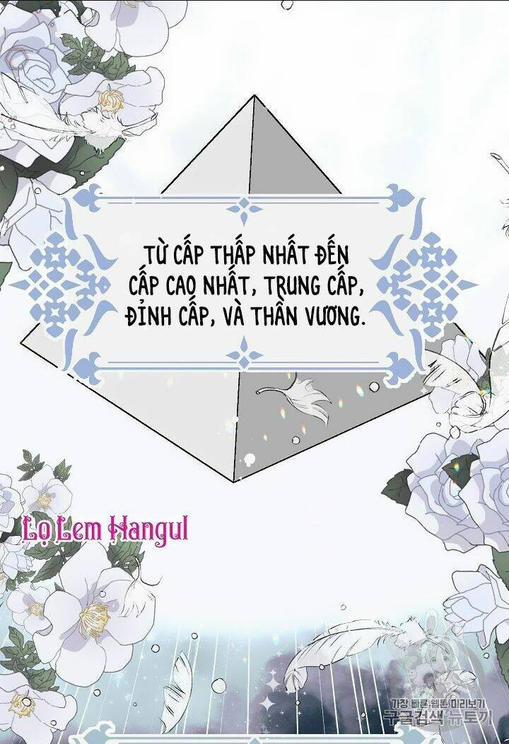 Chương 17 - Trang 12