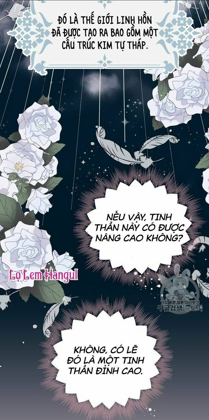 Chương 17 - Trang 13