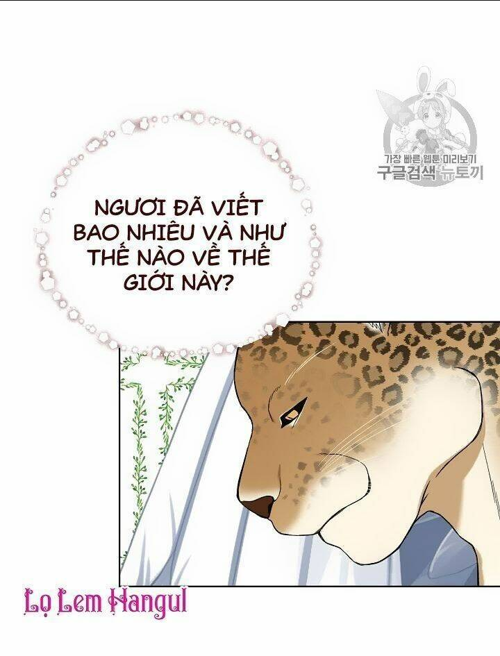 Chương 17 - Trang 15
