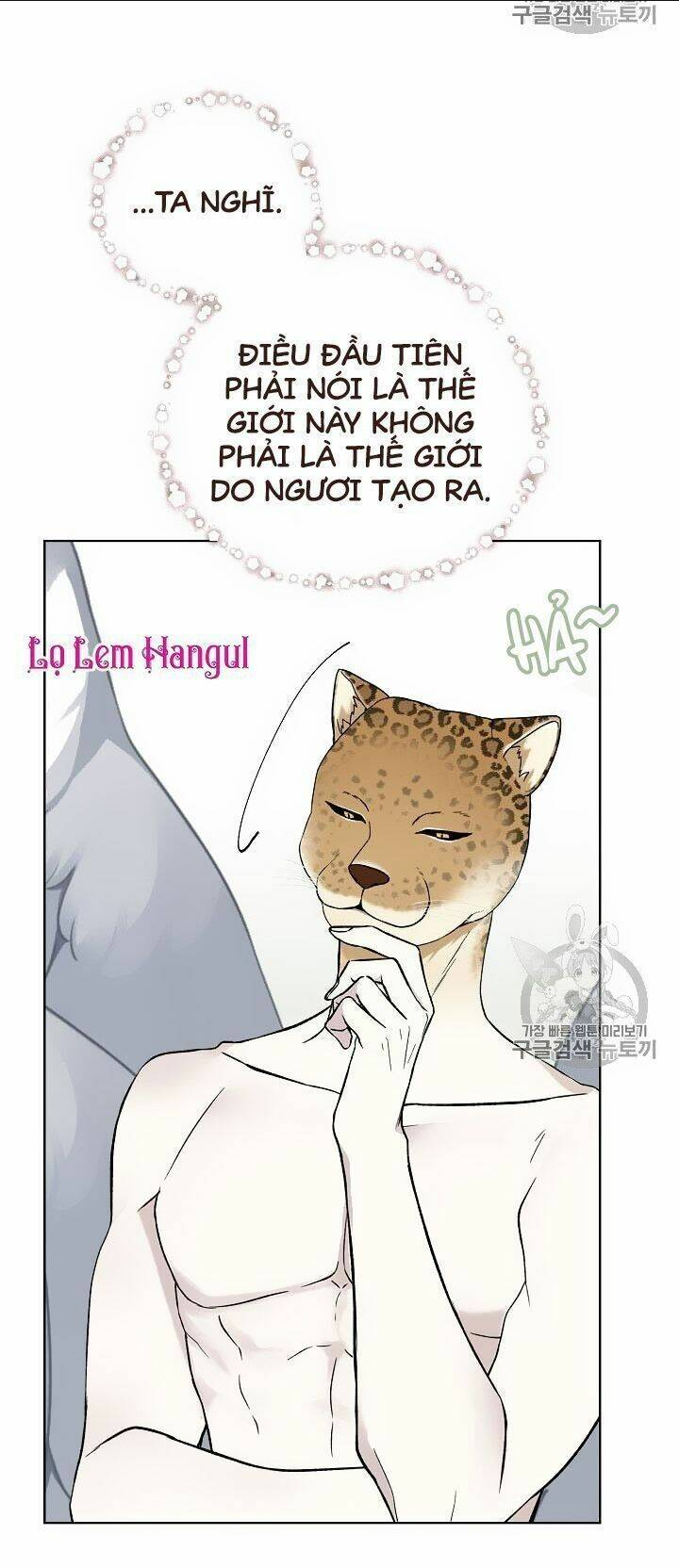 Chương 17 - Trang 17