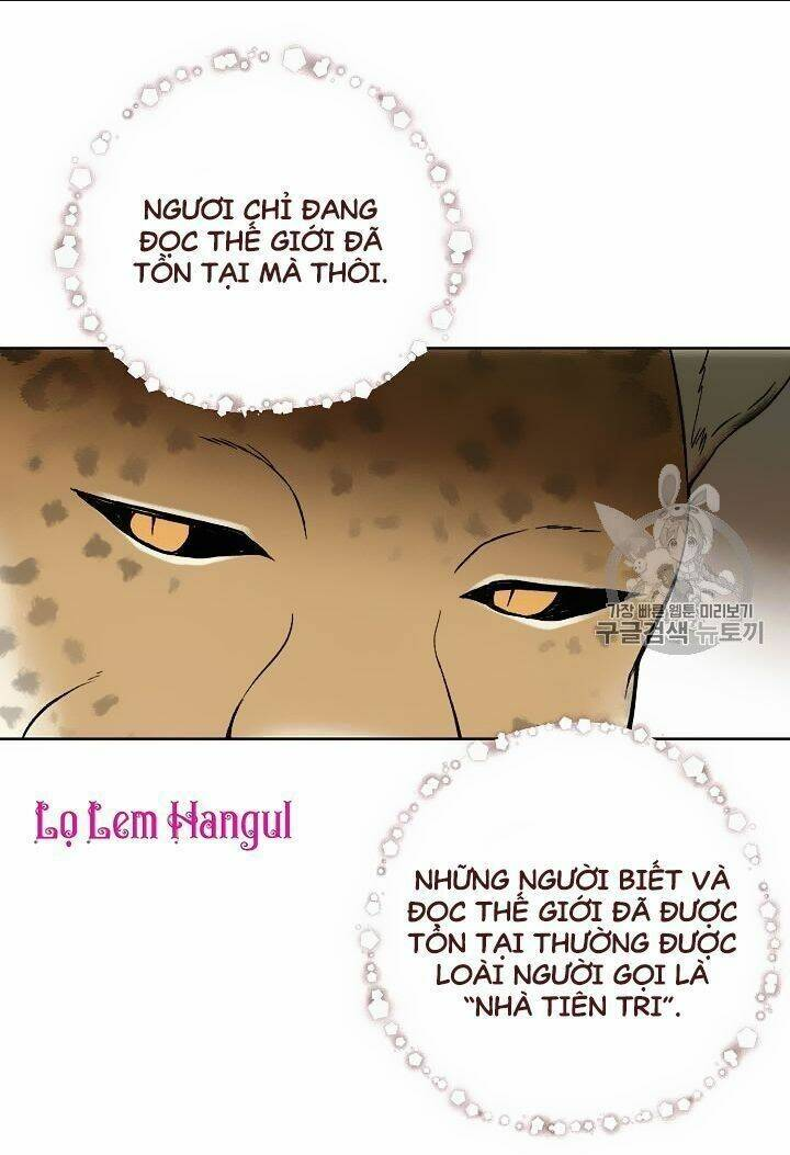 Chương 17 - Trang 19