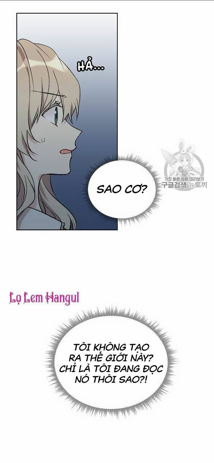Chương 17 - Trang 20