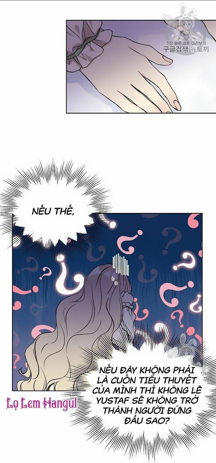 Chương 17 - Trang 21