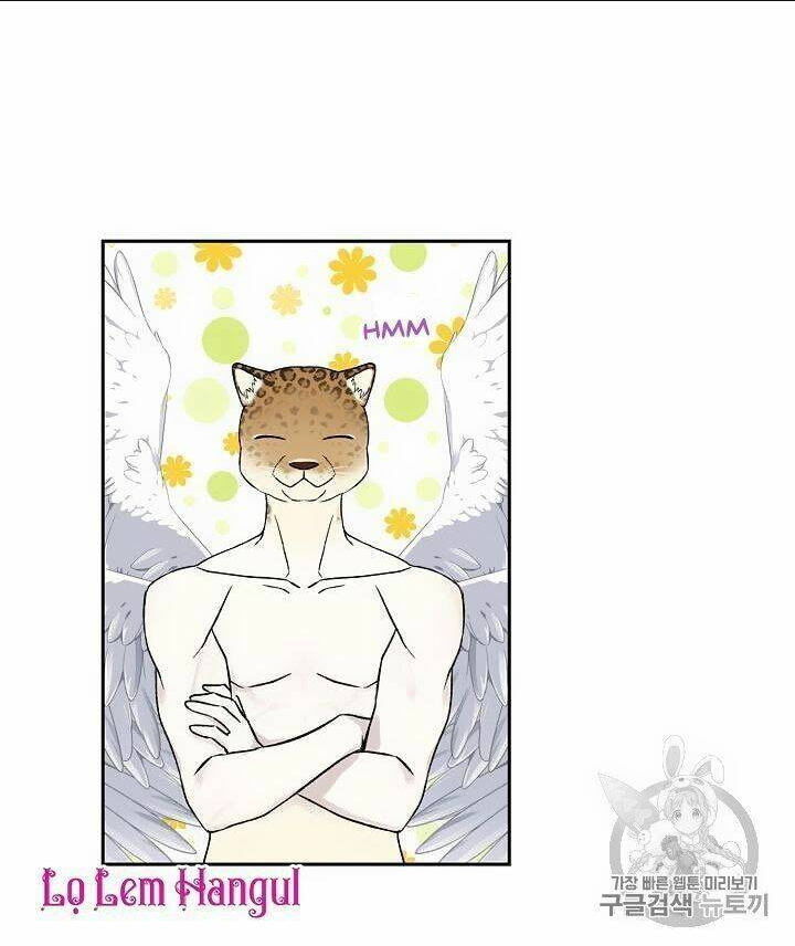 Chương 17 - Trang 22