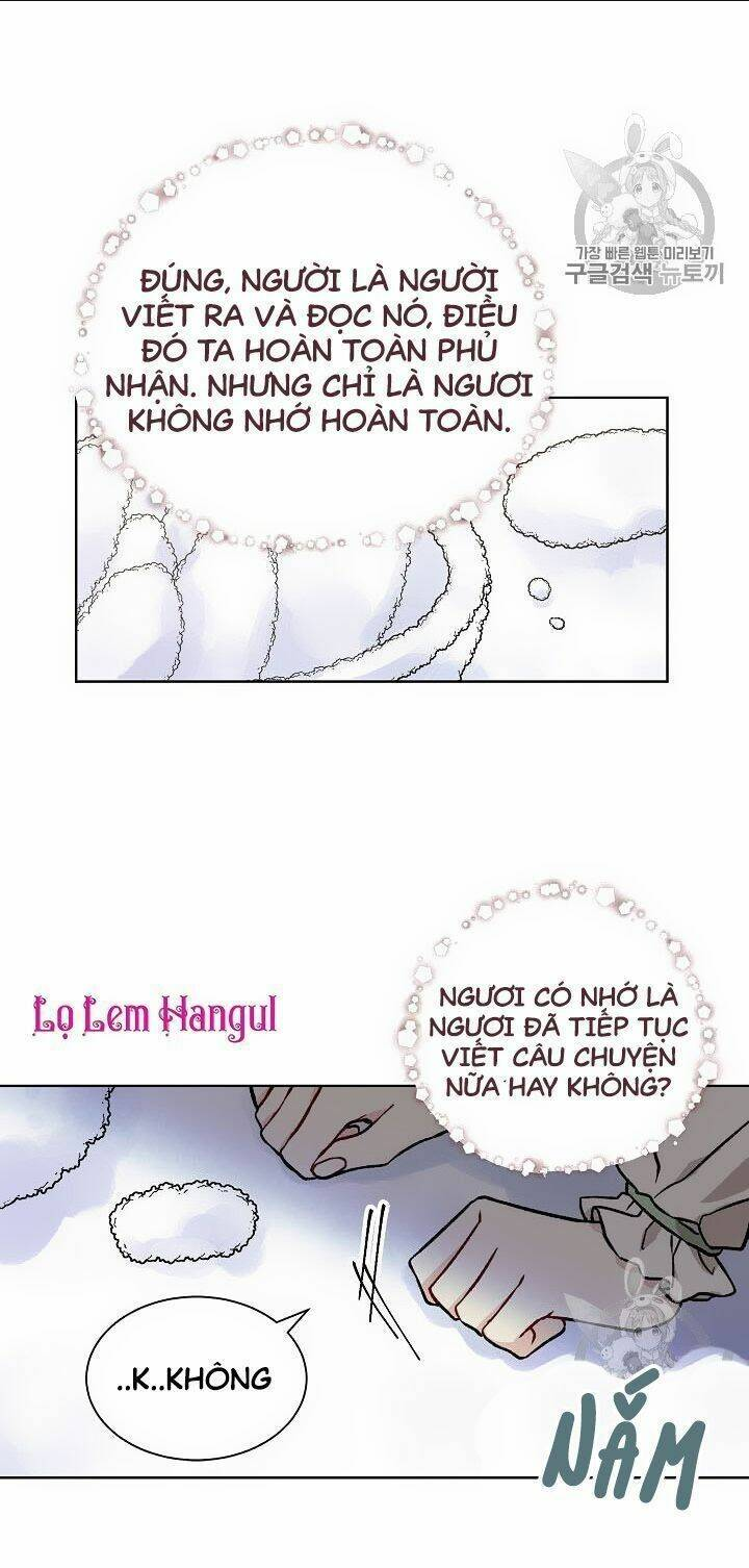 Chương 17 - Trang 25