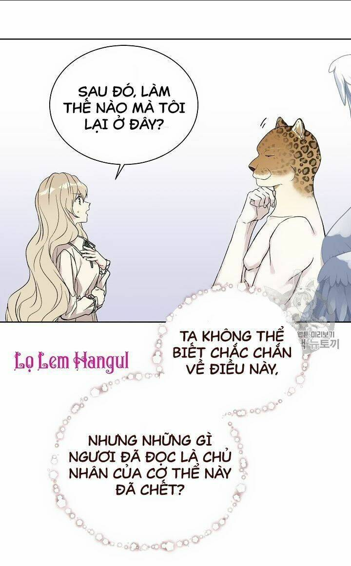 Chương 17 - Trang 28