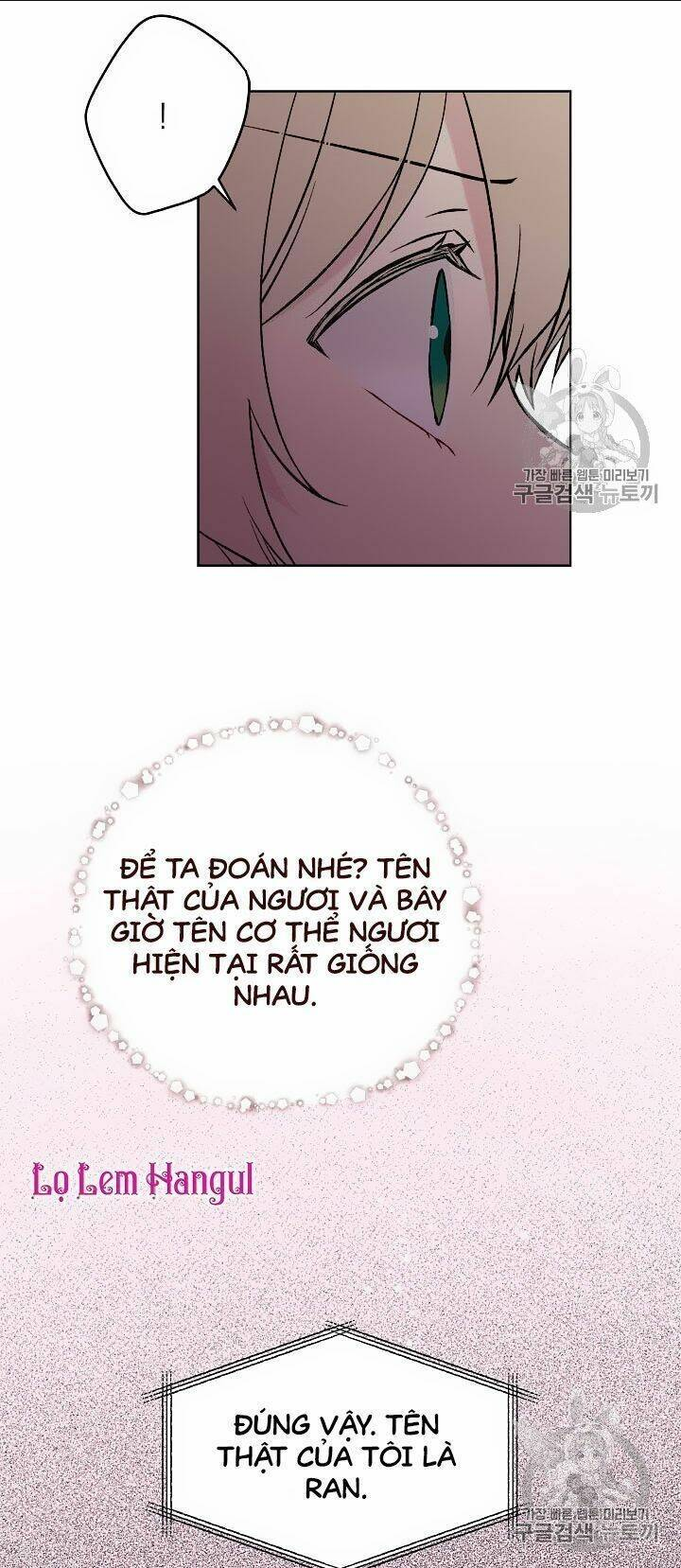 Chương 17 - Trang 30