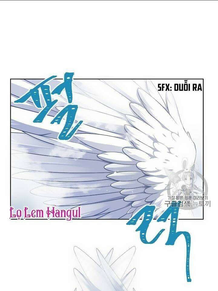 Chương 17 - Trang 4
