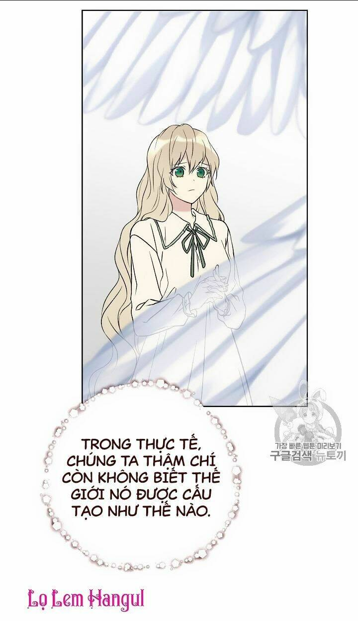 Chương 17 - Trang 33