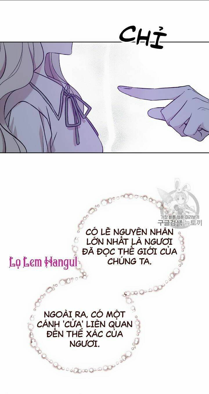 Chương 17 - Trang 34