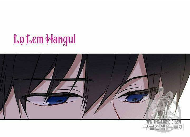 Chương 17 - Trang 55