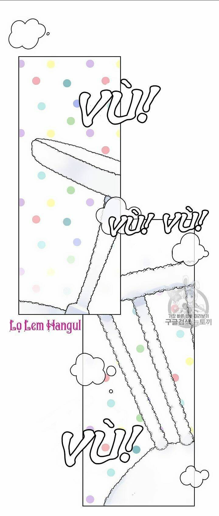 Chương 17 - Trang 7
