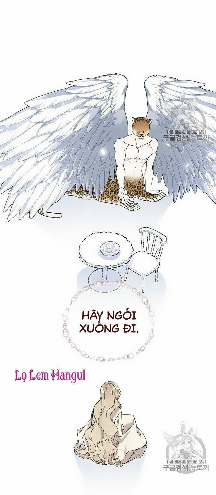 Chương 17 - Trang 8