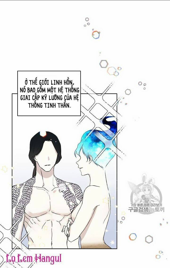 Chương 17 - Trang 10
