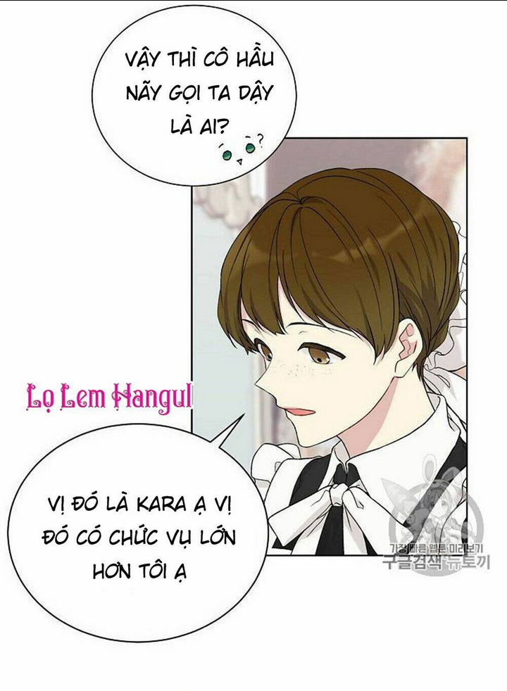 Chương 18 - Trang 12