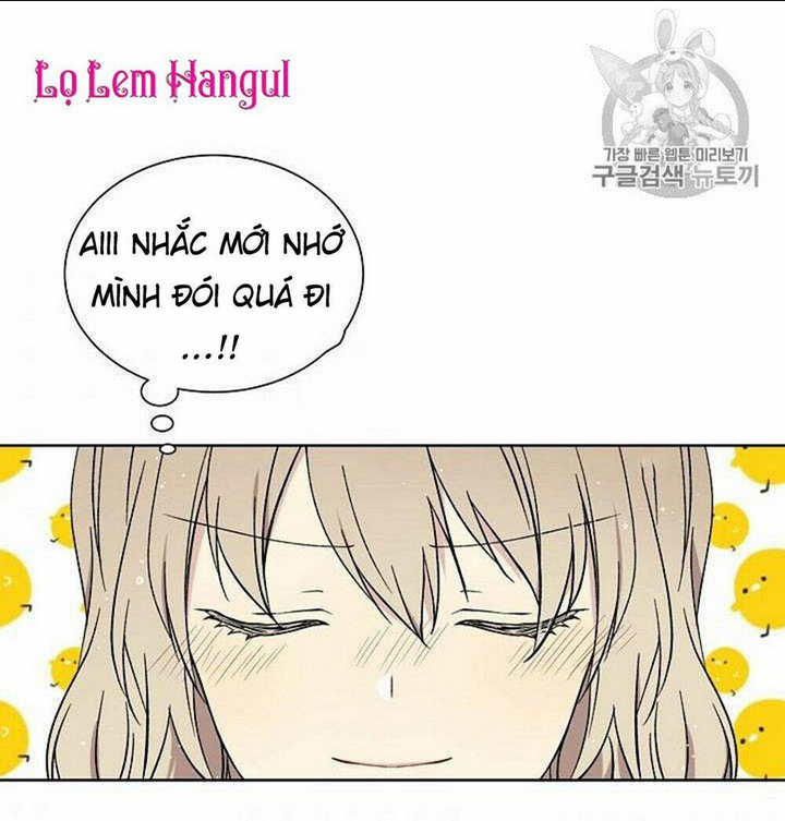 Chương 18 - Trang 14