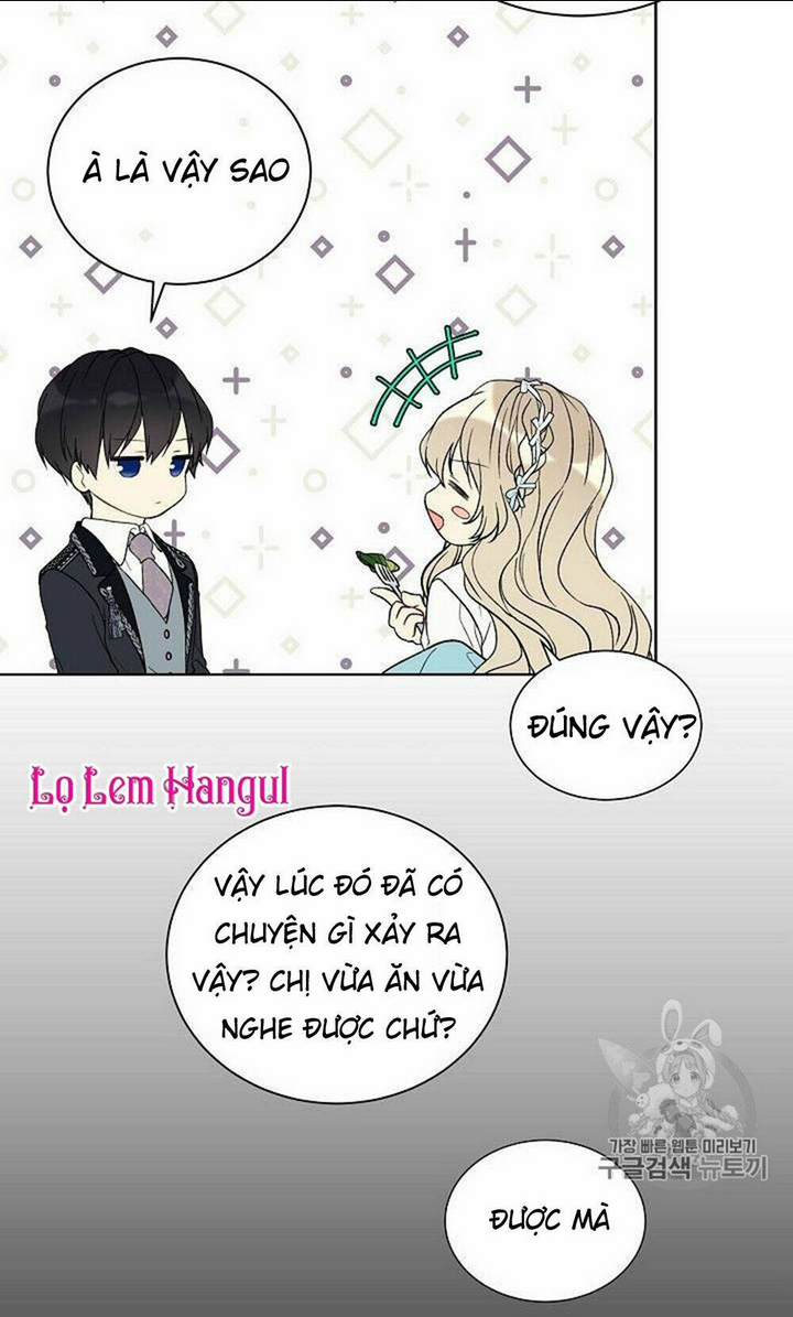 Chương 18 - Trang 24