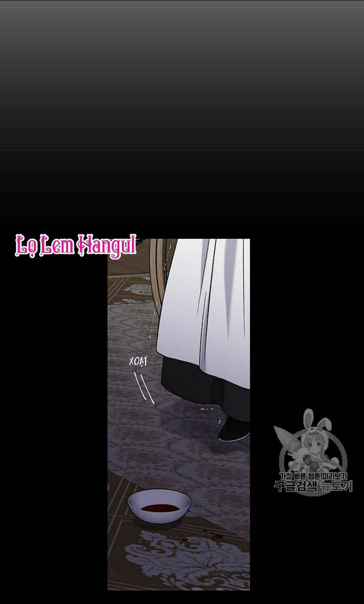 Chương 18 - Trang 25