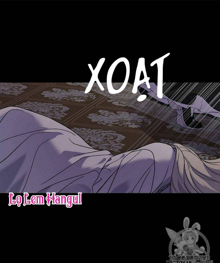 Chương 18 - Trang 26