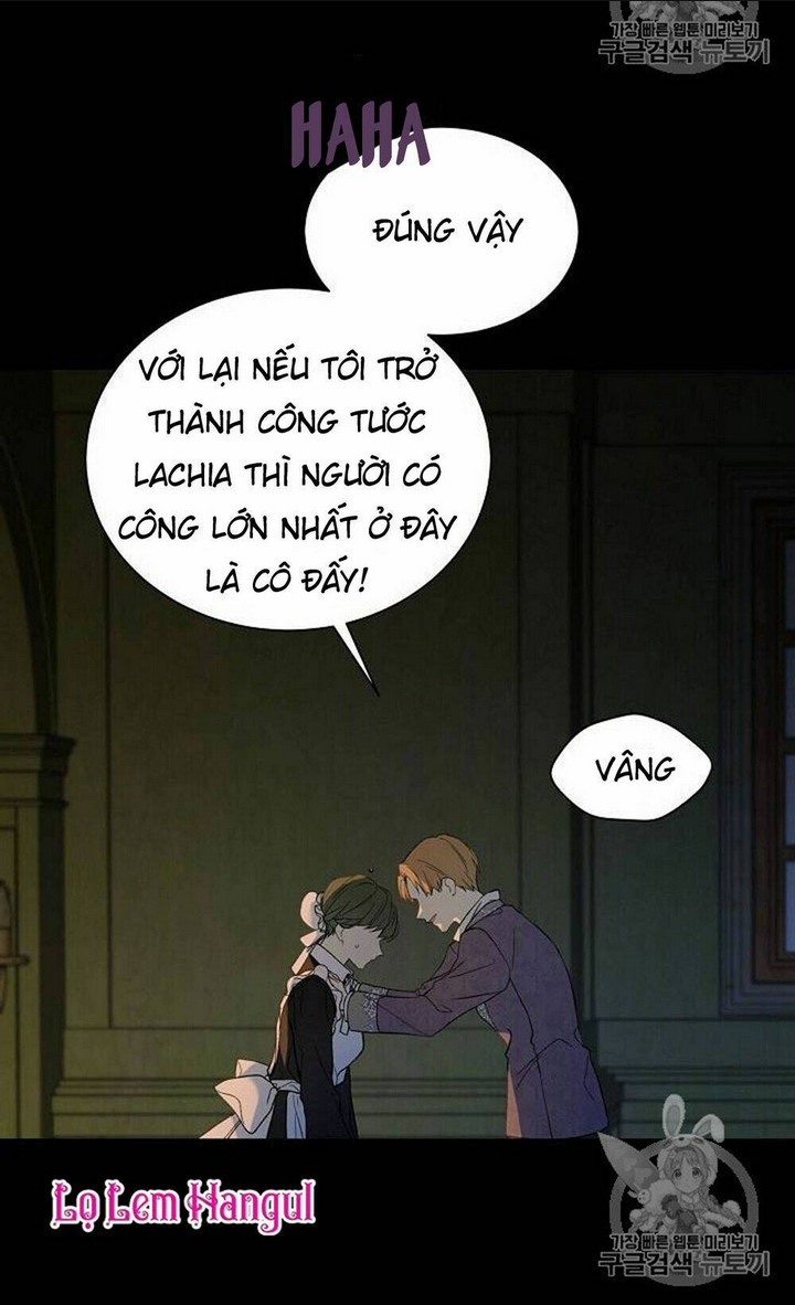 Chương 18 - Trang 29