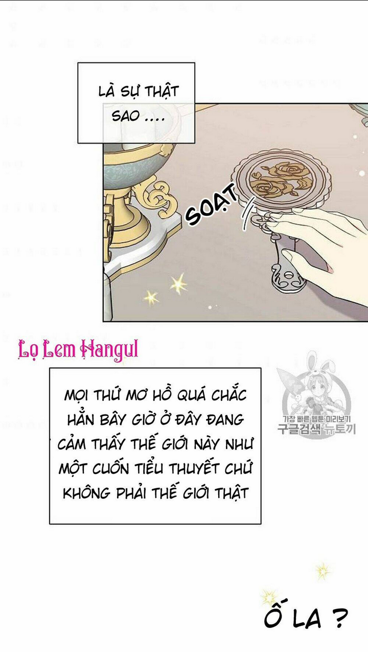 Chương 18 - Trang 4