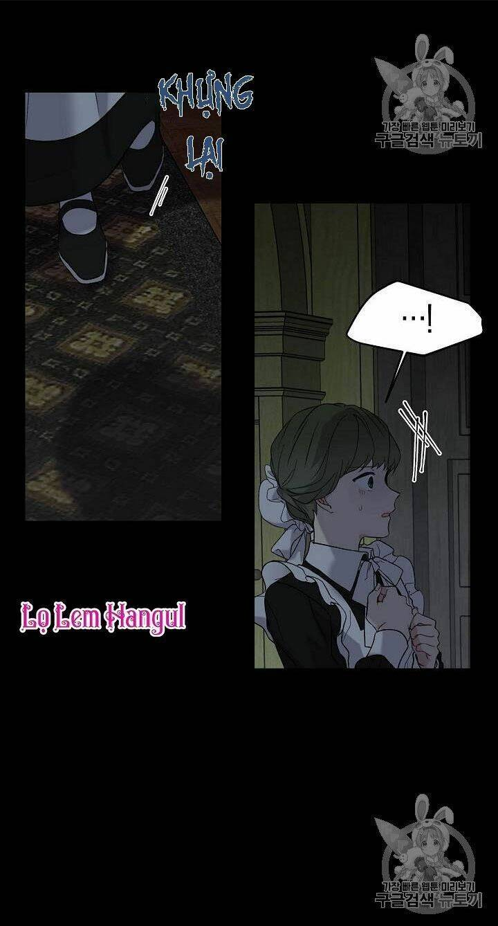 Chương 18 - Trang 31