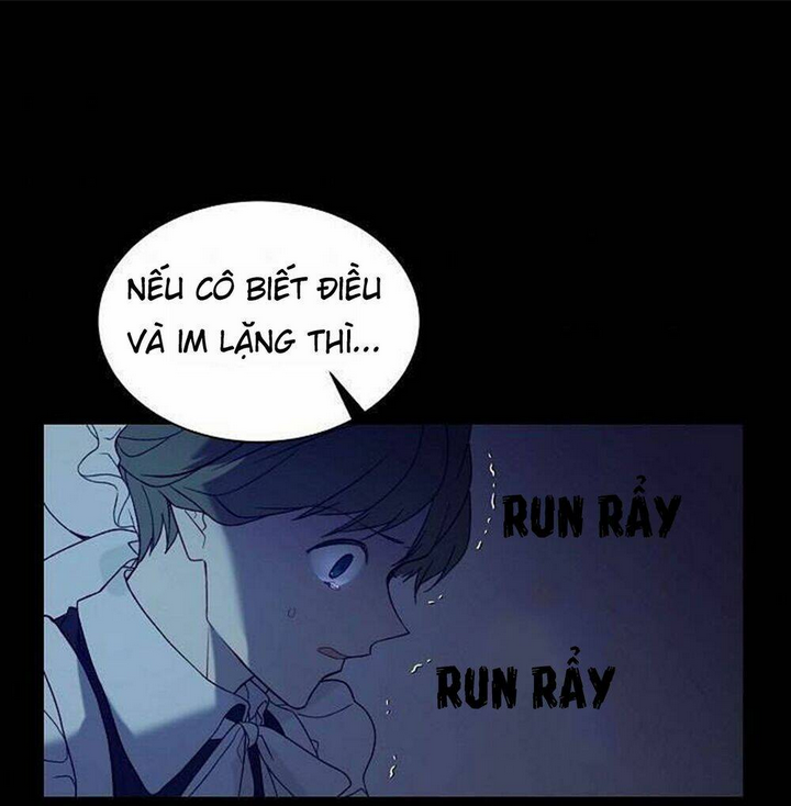 Chương 18 - Trang 33