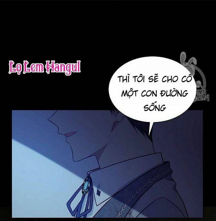 Chương 18 - Trang 34
