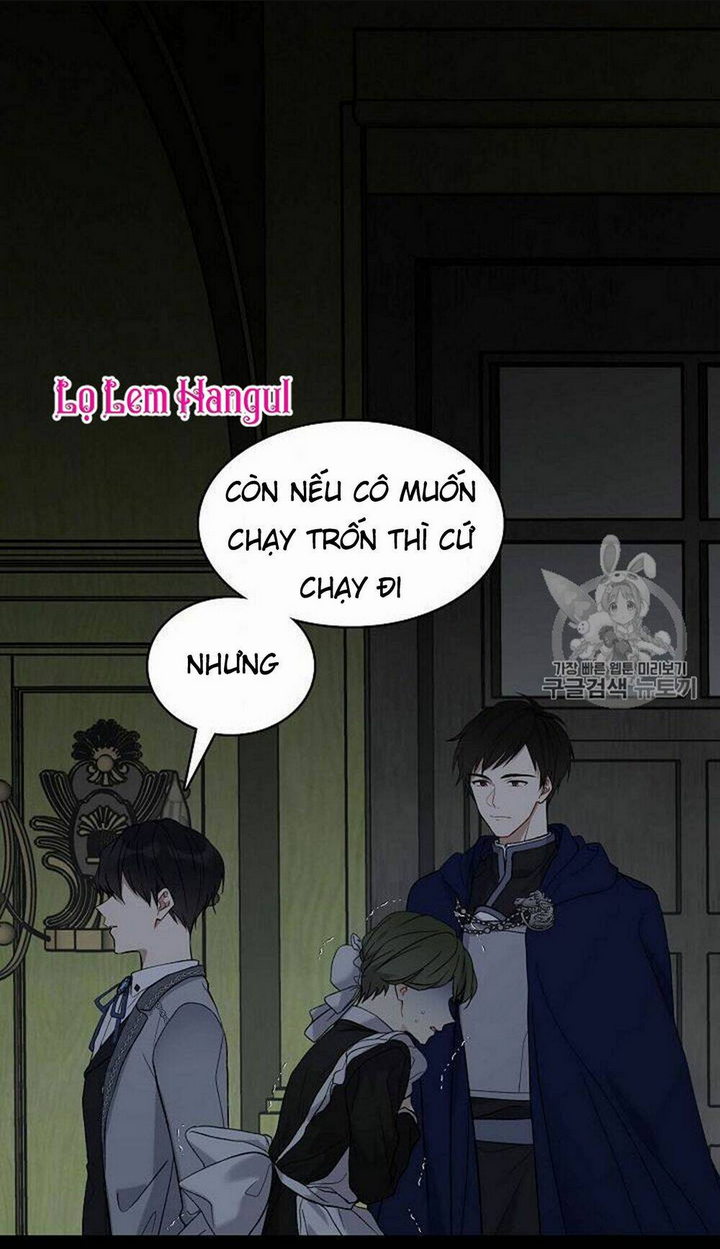 Chương 18 - Trang 35