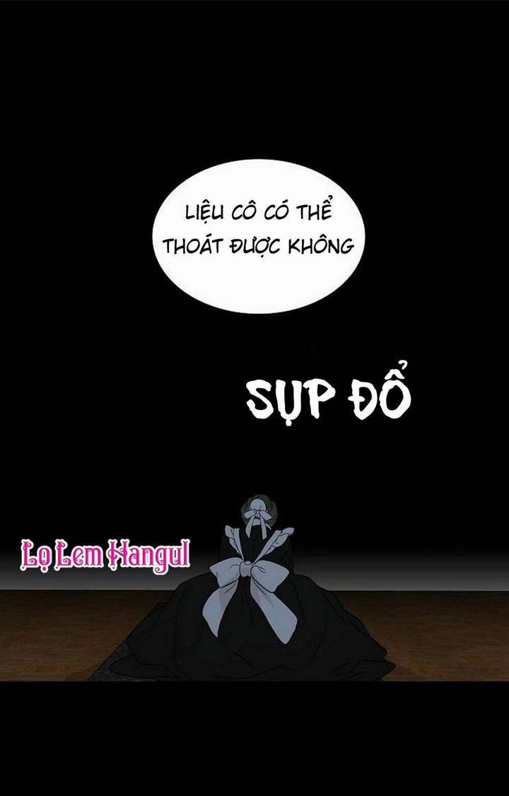 Chương 18 - Trang 36