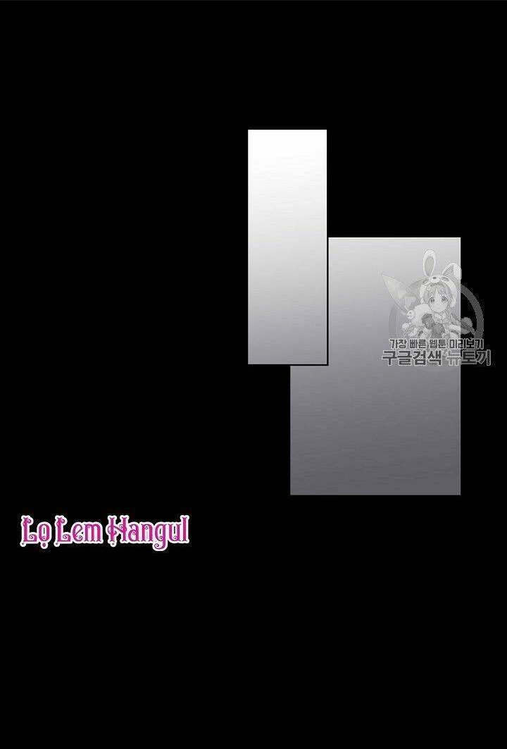 Chương 18 - Trang 37