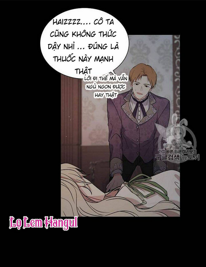 Chương 18 - Trang 39