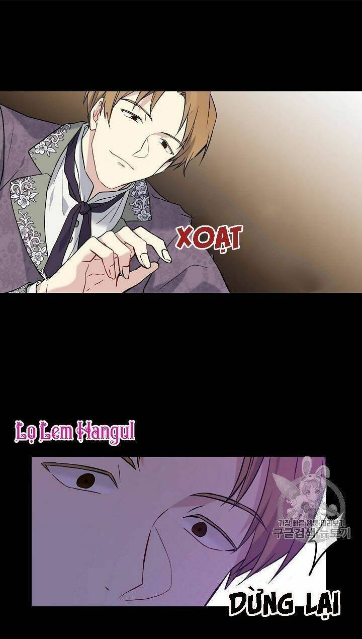 Chương 18 - Trang 41