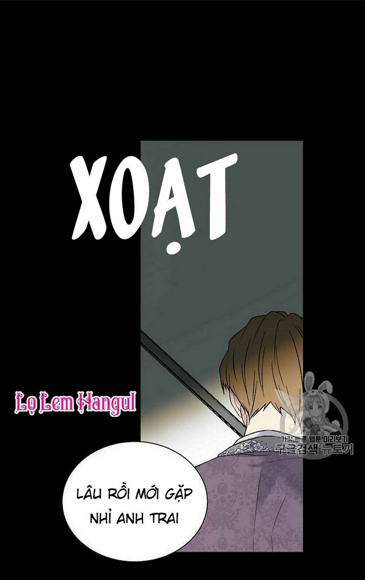 Chương 18 - Trang 42
