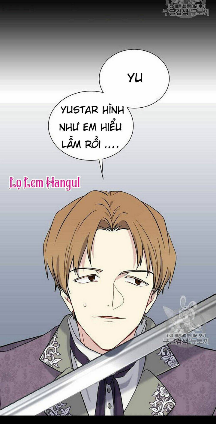 Chương 18 - Trang 46