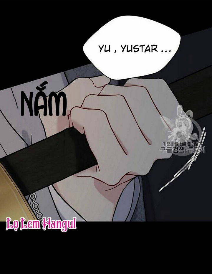 Chương 18 - Trang 50