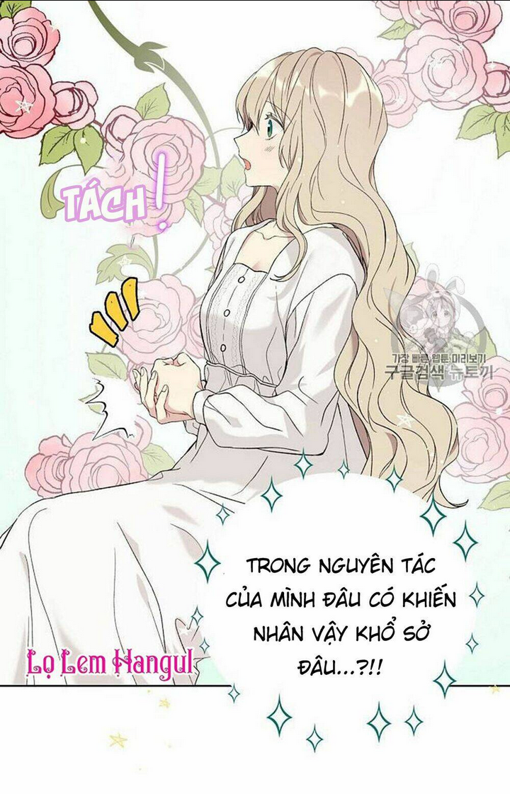 Chương 18 - Trang 6