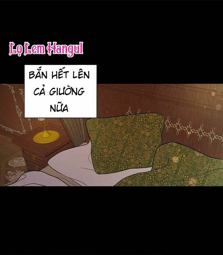 Chương 18 - Trang 52