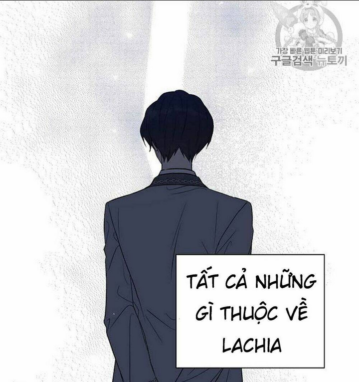 Chương 18 - Trang 53