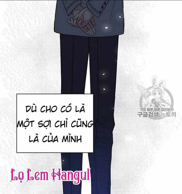 Chương 18 - Trang 54