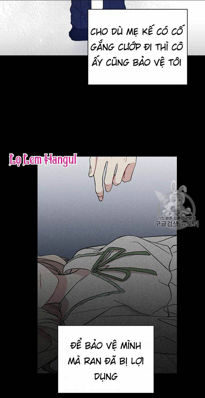 Chương 18 - Trang 55